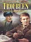 Trouble With Terkel poster