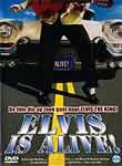Elvis Is Alive