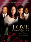 Love Chronicles