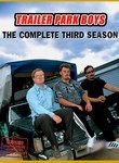 Trailer Park Boys: Season 3