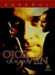 OJOS QUE NO VEN