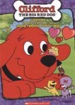 Clifford: Everyone Loves Clifford / Good Times, Good Friends