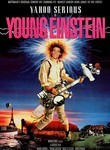 Young Einstein