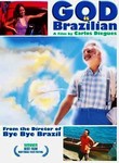 God Is Brazilian