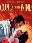 Gone with the Wind: Bonus Material: Disc 2