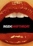 Inside Deep Throat