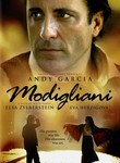 Modigliani