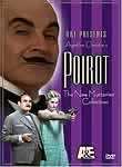 Masterpiece Mystery!: Poirot: Five Little Pigs