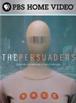 The Persuaders: Frontline
