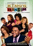 King's Ransom