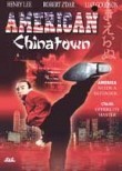 American Chinatown