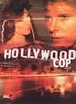 Hollywood Cop