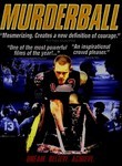 - Murderball
