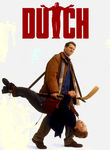 Dutch