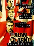 The Firm / Elephant