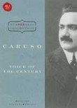 Caruso: A Documentary