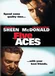 Five Aces