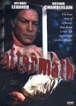 Aftermath: A Test of Love