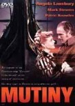 Mutiny