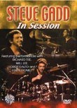 Steve Gadd: In Session