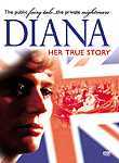 Diana: Her True Story