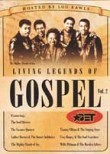 Living Legends of Gospel. Vol. 2