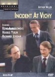 Incident at Vichy