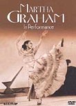 Martha Graham: An American Original in Performance