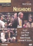 Neighbors