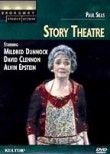 Story Theatre