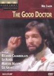 The Good Doctor