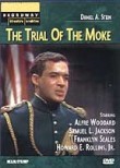 Trial of the Moke