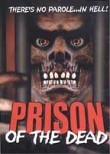 Prison of the Dead