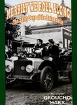 Merrily We Roll Along: The Early Days of the Automobile