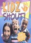 Shout at the Devil poster