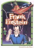 Frank Enstein