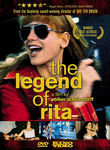 The Legend of Rita