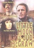 Little Moon and Jud McGraw