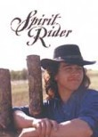 Spirit Rider
