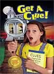Get a Clue!