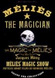 Melies the Magician