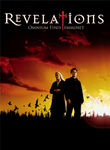 Revelations: Disc 1