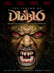 Legend of El Diablo