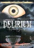Delirium: Photos of Gioia