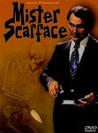 Mister Scarface