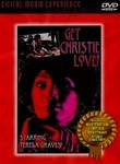 Get Christie Love!