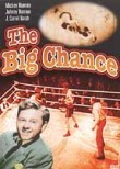 Big Chance