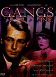 Gangs, Inc.