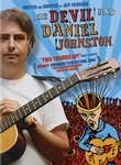 - The Devil and Daniel Johnston