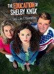 The Education of Shelby Knox